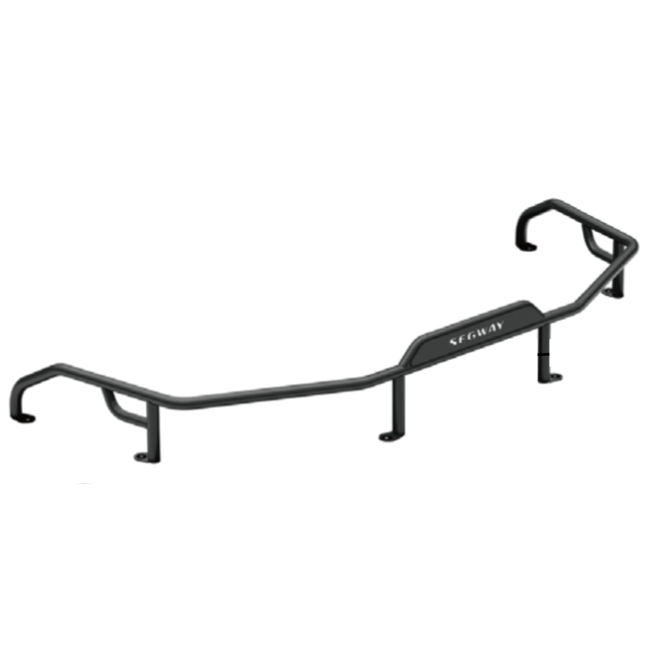 Hillugrind aftan AT5 og AT6