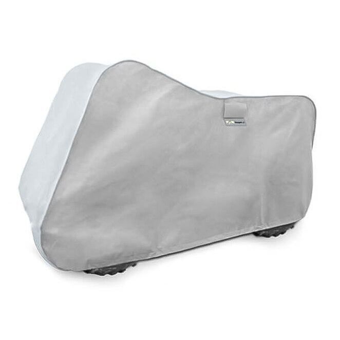 Yfirbreiðsla fyrir fjórhjól - L