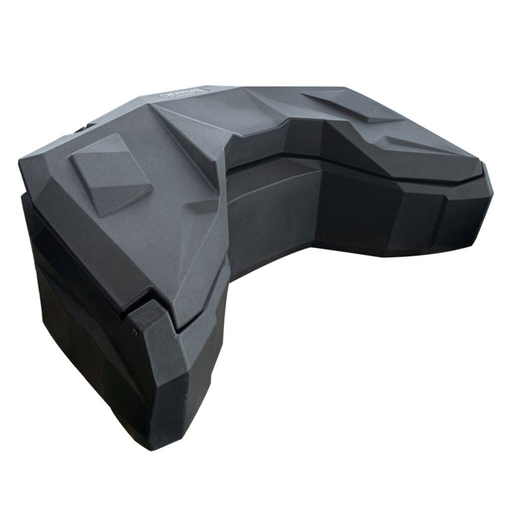 Farangursbox AX105 - AT10