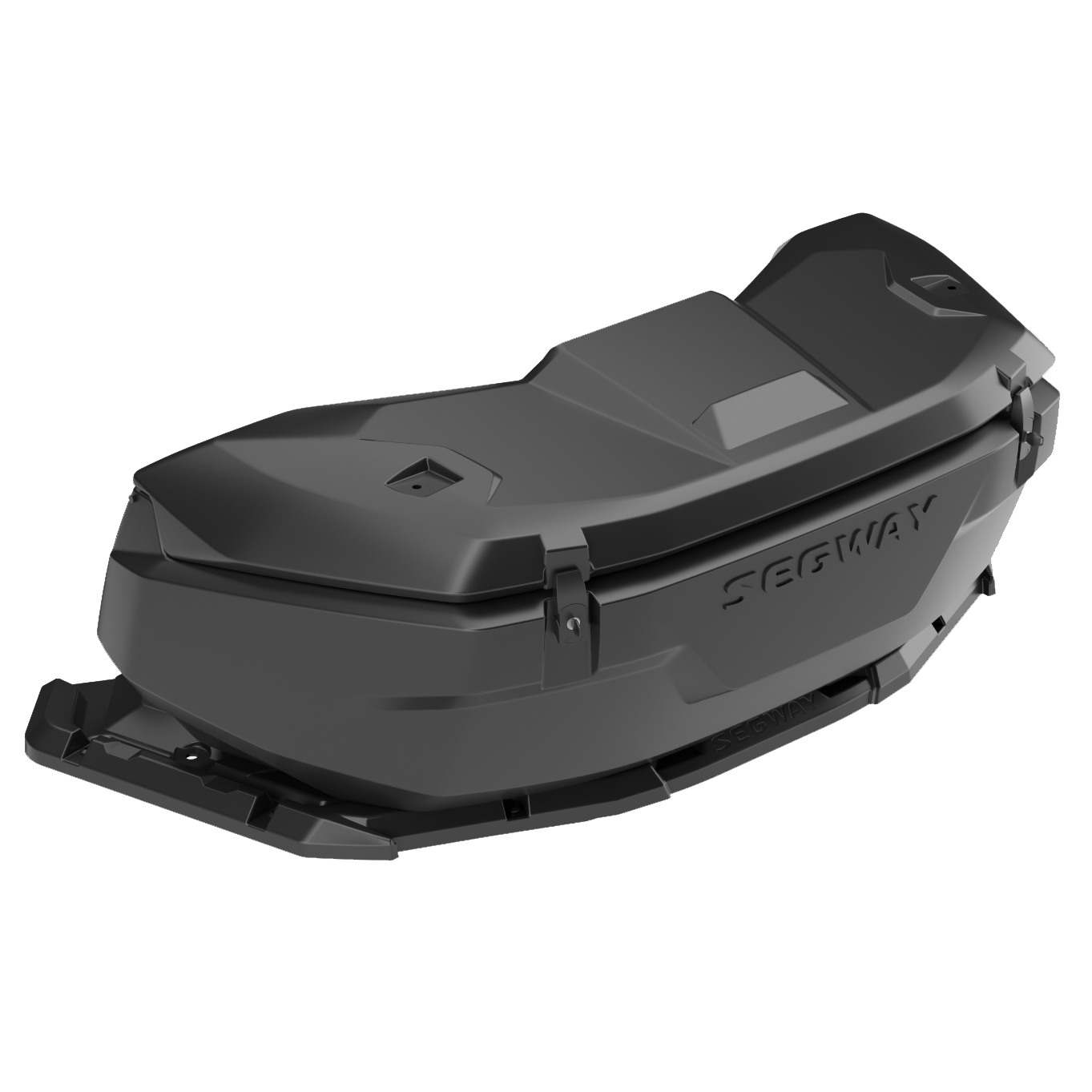 Farangursbox Segway AT10