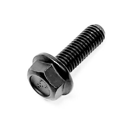 Beadlock bolti M8x25