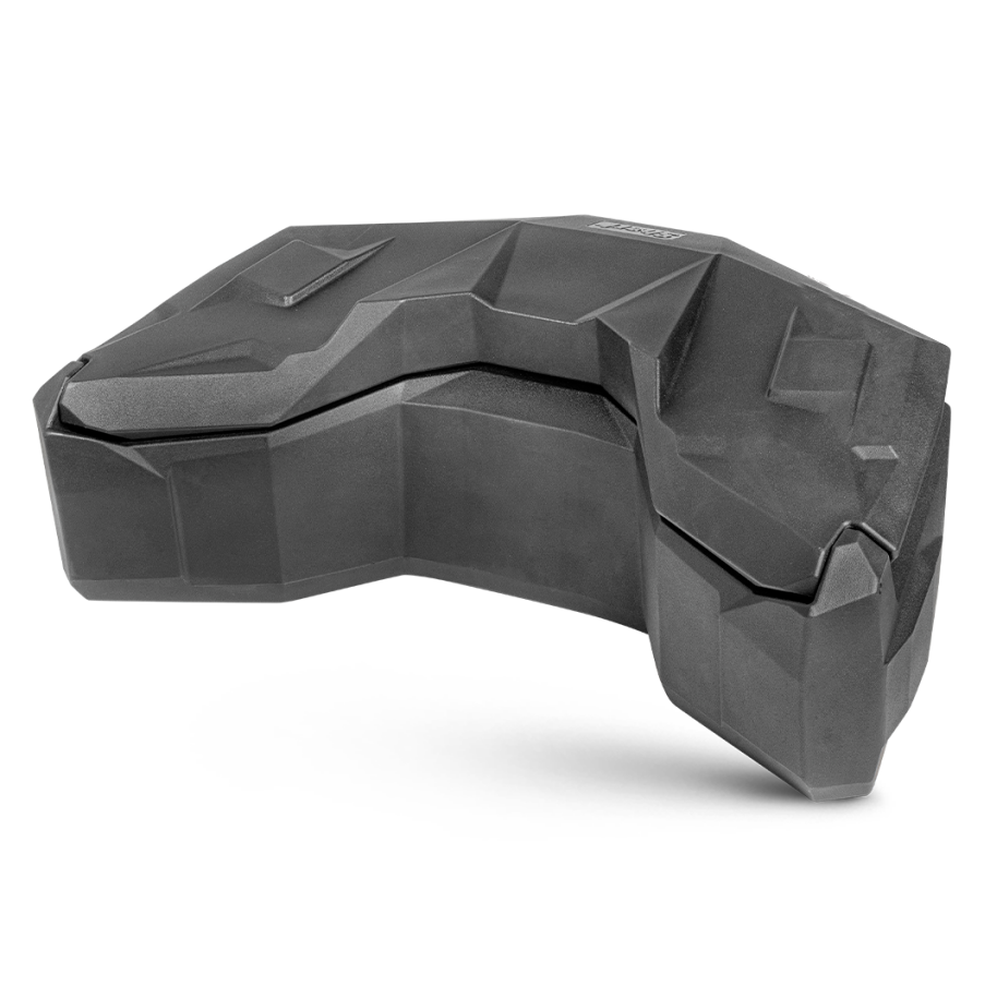 Farangursbox AX145 Segway fjórhjól