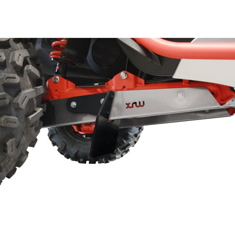 Drullusokkar aftan Villain