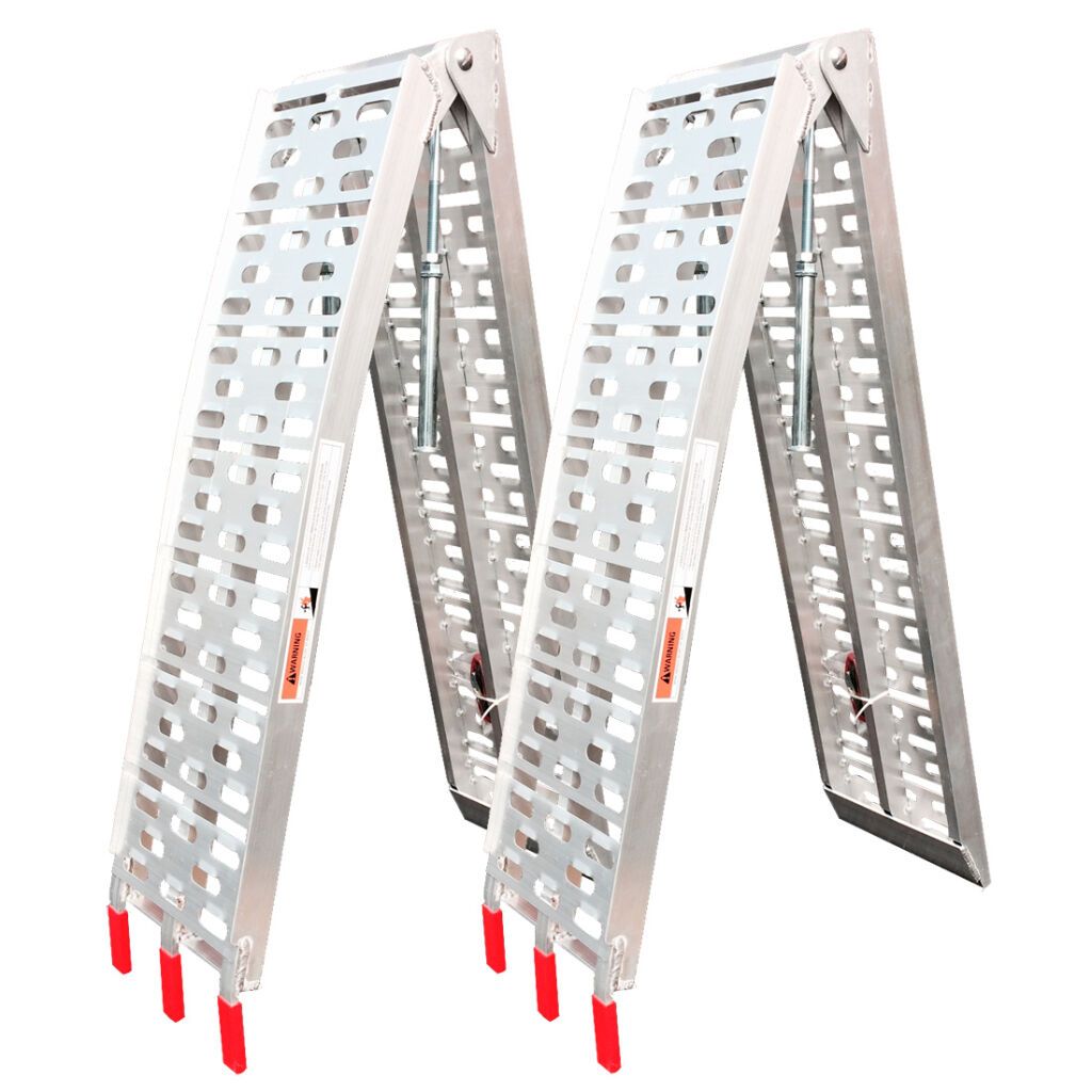 Sliskjur ál sett 1.360 kg.