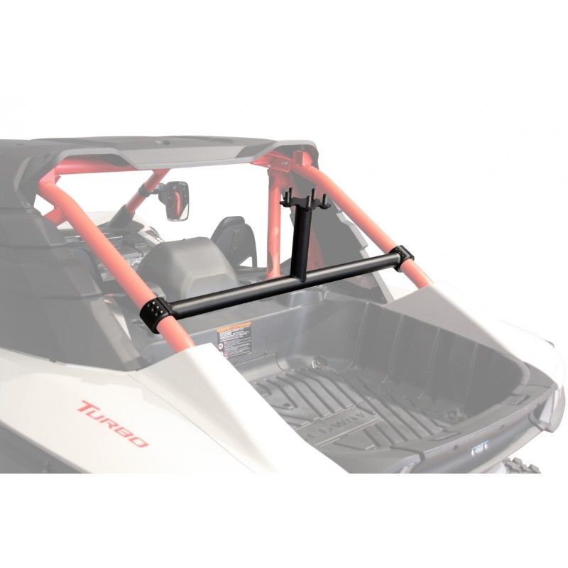 Varadekksfesting Super Villain