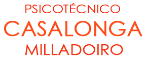 Logo de la empresa