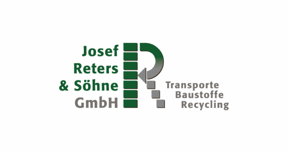 Josef Reters & Söhne Gmbh