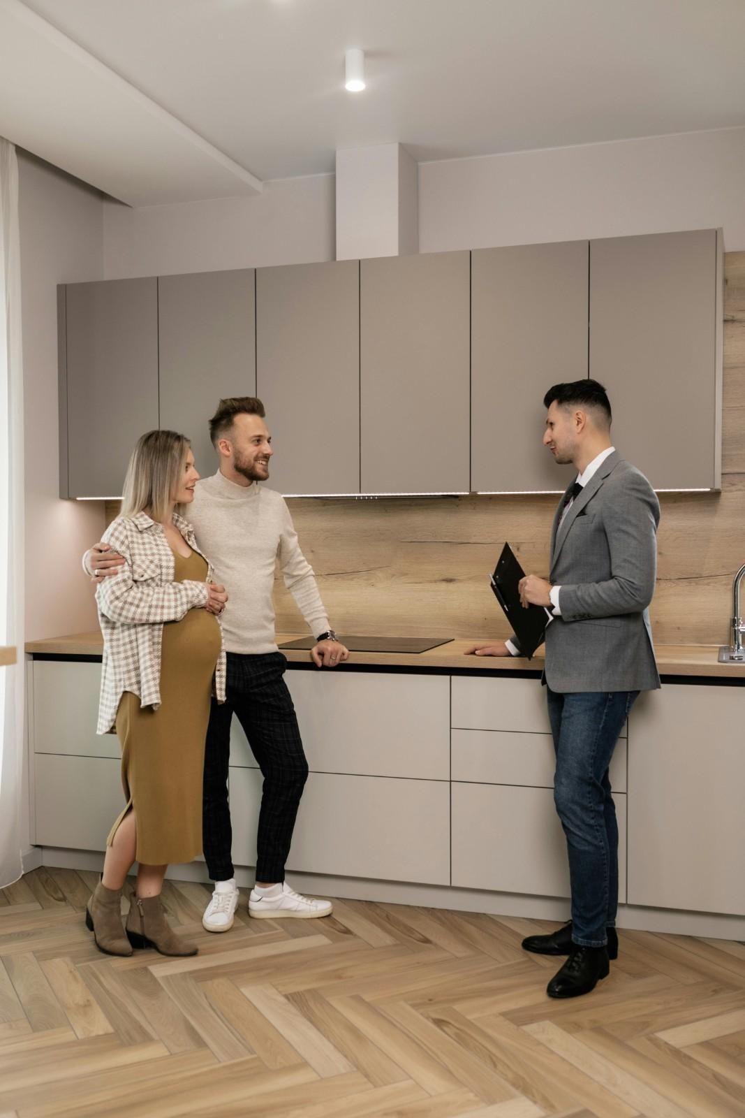 Area Administraciones Inmobiliarias Valencia, servicios inmobiliarios en Valencia