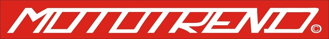 MOTOTREND Harald Bretsch-logo