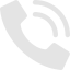 Icon Telefonhörer