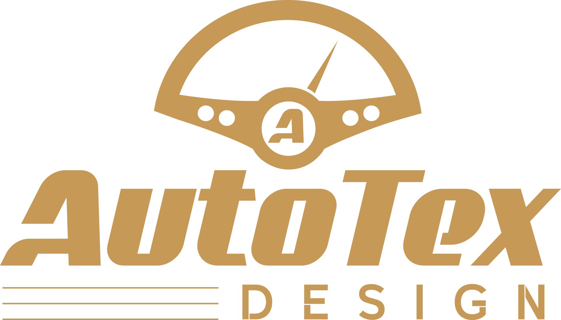 Logotipo