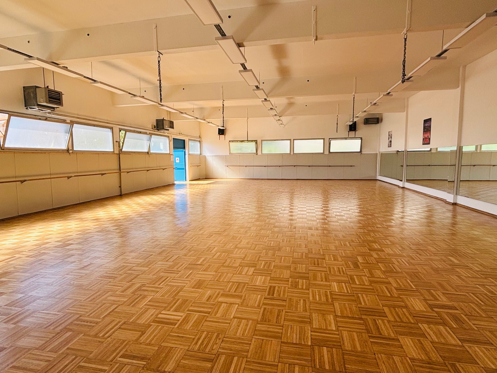 Photo salle de cours Photo salle de cours