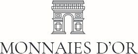 Logo de l'entreprise