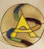 Logo du cabinet de th&eacute;rapie en psychologie de Brigitte Wosinski