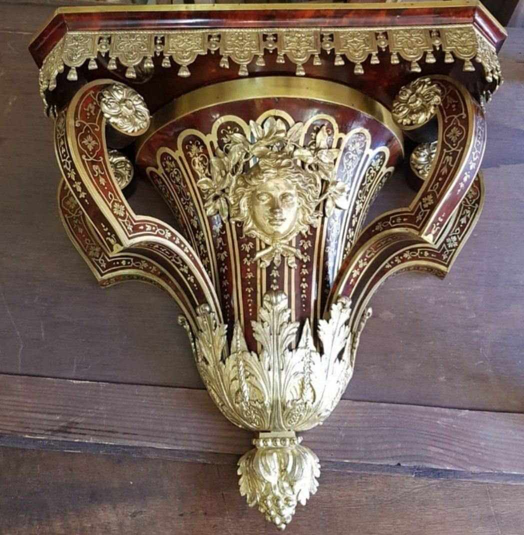 remise en état objet d'art