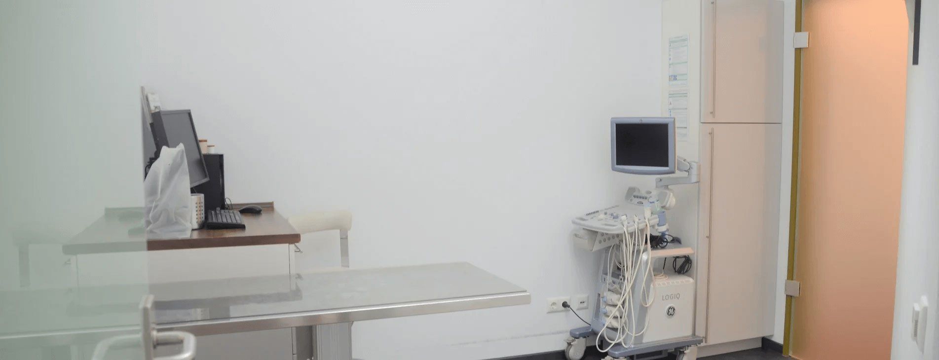 Tierarztpraxis Dr. Niels Mensing