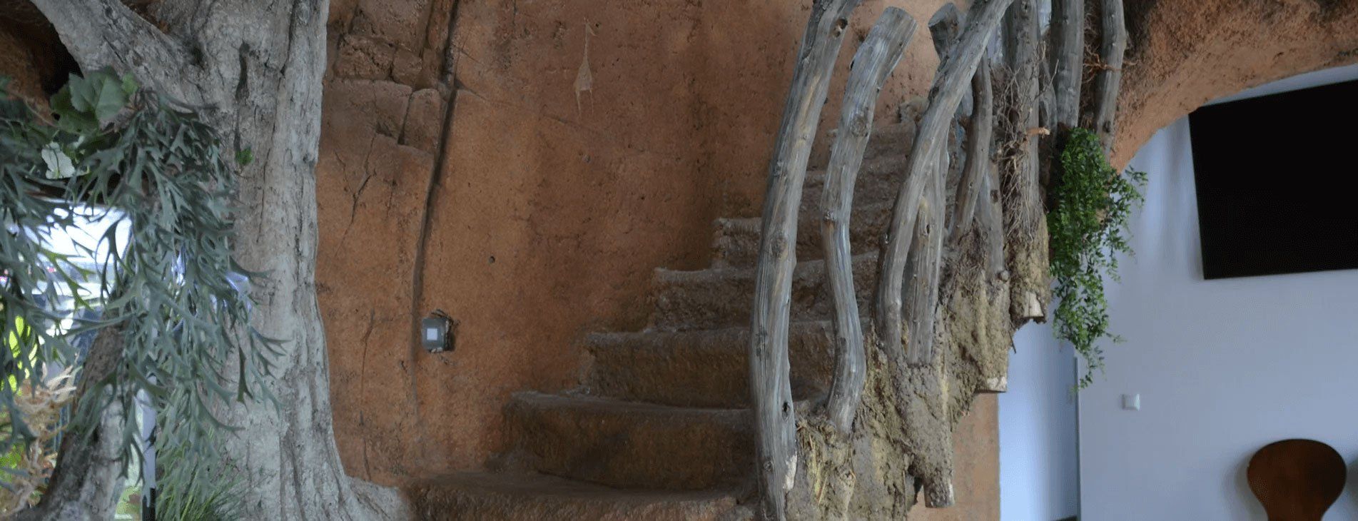 Tierarztpraxis Dr. Niels Mensing