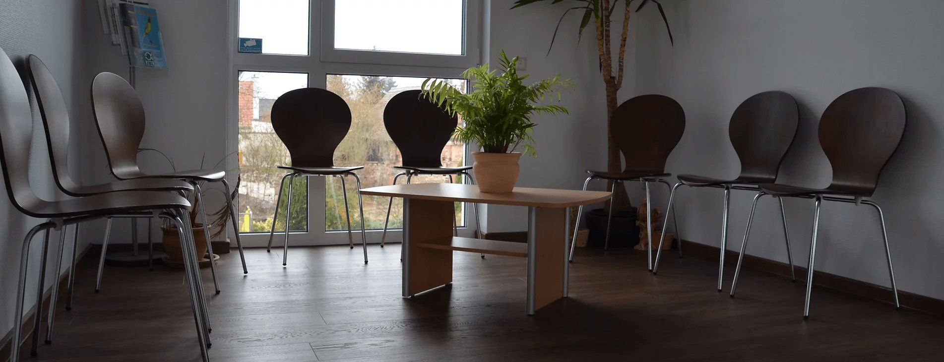 Tierarztpraxis Dr. Niels Mensing