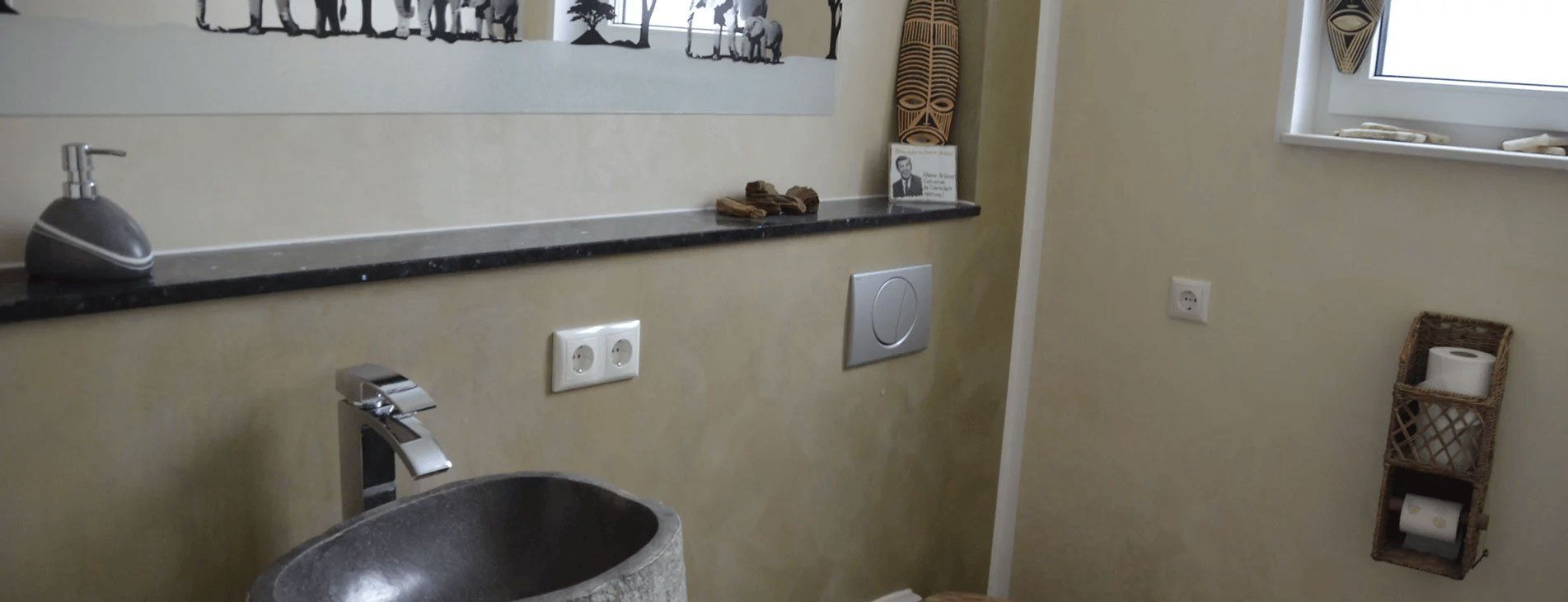 Tierarztpraxis Dr. Niels Mensing