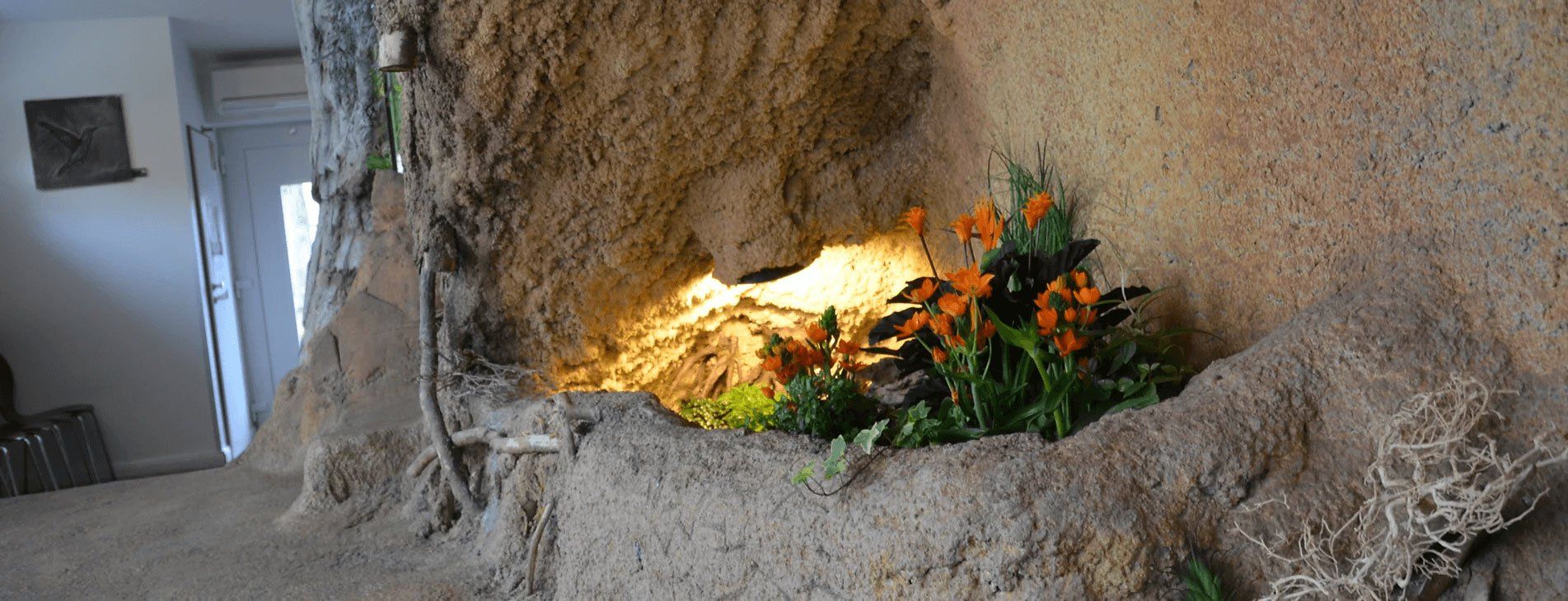 Tierarztpraxis Dr. Niels Mensing