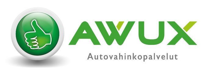 Autopeltiasema Oy