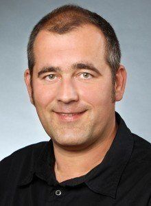 Frank Innenmeisterbetrieb