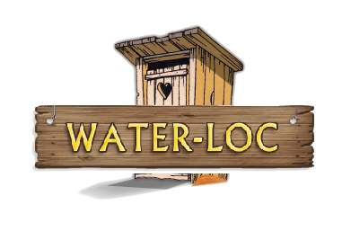 Water Loc : location de toilettes à  Mours-Saint-Eusèbe