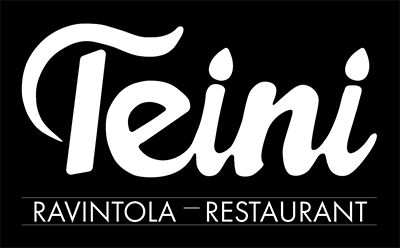 Ravintola Teini