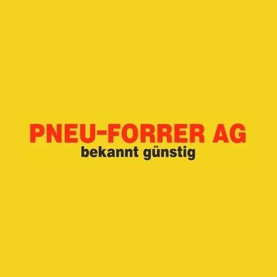 (c) Pneu-forrer.ch