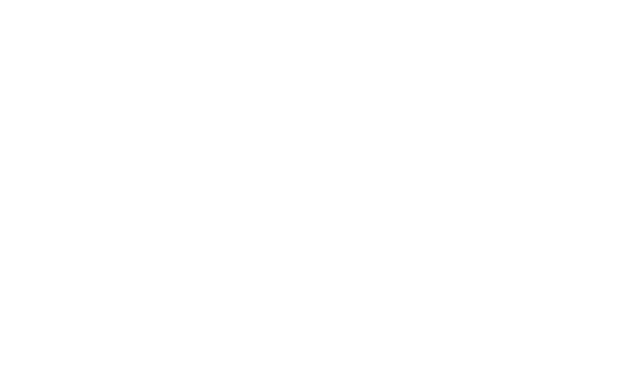 logotipo cabecera