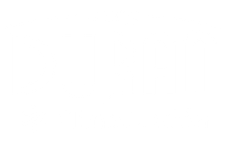 logotipo cabecera