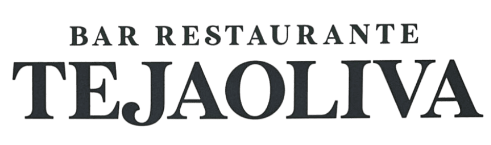 Logotipo para el restaurante 