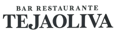 Logotipo para el restaurante 