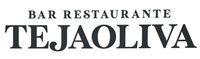 Logotipo del bar y restaurante: 