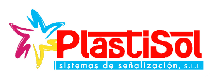 logotipo cabecera