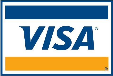 Visa Signet
