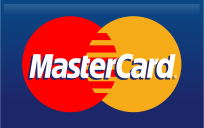 Mastercard Signet