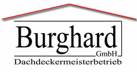 burghard