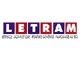 Logo letram