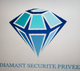Diamant Sécurité Privée