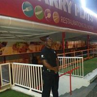 Diamant Sécurité Privée