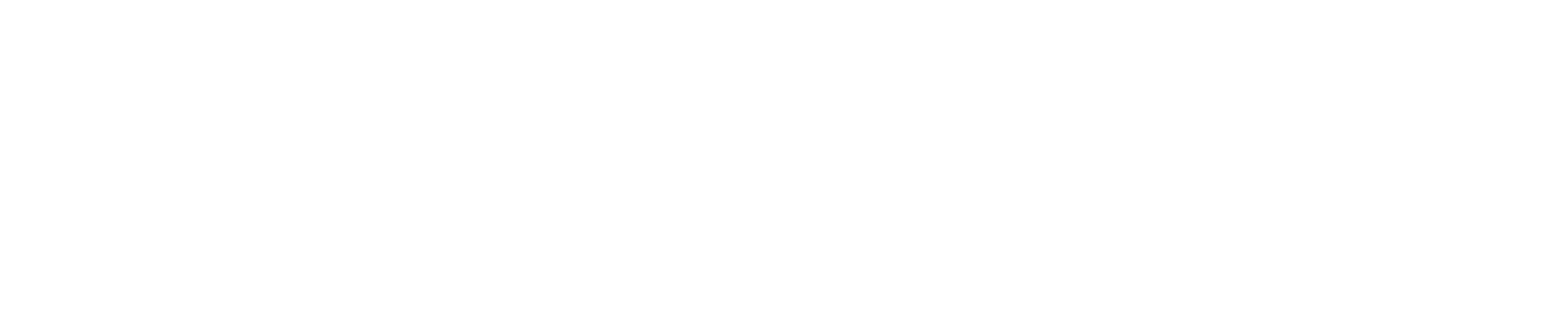 Logo du garage Henry Géral