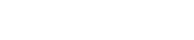 Logo du garage Henry Géral