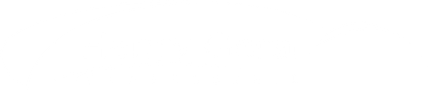 Logo de l'entreprise Carrosserie Henry Géral
