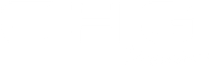 Logo CHG Premium