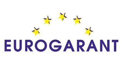 Logo Eurogarant