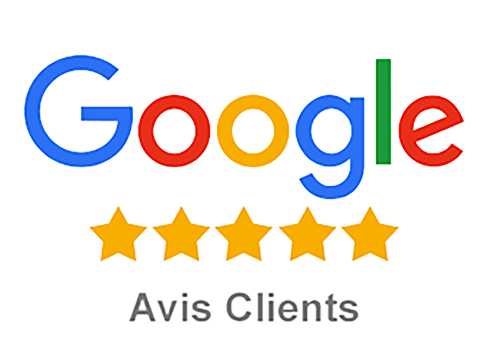 Logo Google