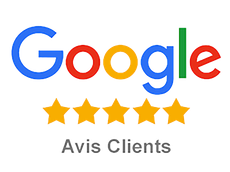 Logo Google