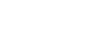 Logo Tesla
