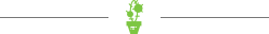 Icon Pflanze